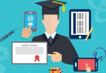 Top chứng chỉ CNTT được trả lương cao nhất 2024