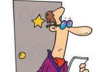 Vai kịch cuối cùng – Web Giải Bài Tập