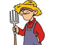 Một cách xử sự – Web Giải Bài Tập