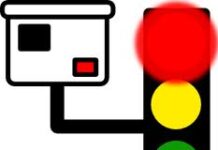 Đèn đỏ – Web Giải Bài Tập