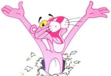 Một đồng tiền vàng