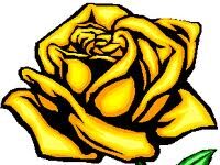 Dẫu thế nào đi nữa