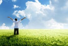 Làm gì để lấy lại sự hứng khởi và cân bằng trong cuộc sống