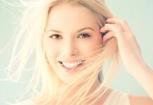 Sống không phải đơn thuần chỉ là tồn tại, hãy tận hưởng cuộc sống theo cách thực sự ý nghĩa