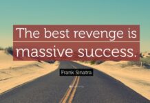 54+ câu nói truyền cảm hứng nổi tiếng làm thay đổi cuộc sống