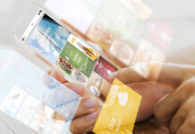 QUAN HỆ KHÔNG PHẢI LÀ TIỆN ÍCH