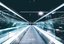 BE AUTHENTIC – HAY LÀM THẾ NÀO ĐỂ TRỞ THÀNH LÃNH ĐẠO GIỎI TRONG THỜI ĐẠI AI – TRÍ TUỆ NHÂN TẠO