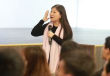 INTERVIEW WITH GOVINSIDER ON OPEN INNOVAITON