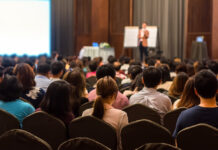 7 CÁCH TIẾP CẬN CỦA NGƯỜI GIAO TIẾP GIỎI