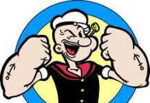 Điểm yếu, điểm mạnh – Web Giải Bài Tập