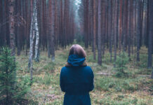 MINORITY COMPLEXITIES – NỖI LÒNG KẺ THIỂU SỐ