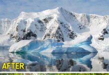 Top 6 bí ẩn của thế giới mà đến nay khoa học vẫn không tài nào giải đáp nổi, dù đã rất nỗ lực tìm kiếm