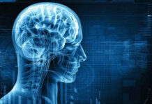 Phát hiện đầy hứa hẹn cho điều trị các rối loạn tâm thần và vận động