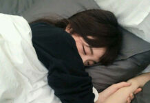 5 điều cấm kỵ đối với giấc ngủ trưa, không hề tốt cho sức khỏe nhưng nhiều người đều không biết