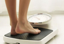 Phát hiện mới có thể giúp giảm cân không cần ăn kiêng