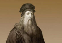 Phóng to 400 lần bức họa “Mona Lisa” nổi tiếng, chuyên gia phát hiện 3 bí mật ẩn giấu