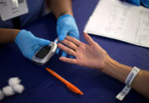 Lần đầu chữa khỏi bệnh tiểu đường type 1 bằng tế bào gốc