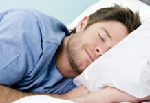 Bí quyết giúp phi công Mỹ có thể ngủ chỉ trong 2 phút mà ai cũng có thể học