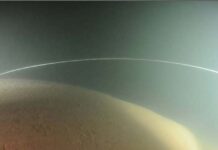 14 bí ẩn mà khoa học chưa thể tìm ra lời giải thích