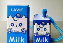 Thuốc lá điện tử khác thuốc lá nung nóng như thế nào?