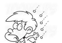 Niềm tin – Web Giải Bài Tập