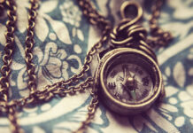 1 TIẾNG ĐỒNG HỒ QUÝ GIÁ NHẤT ĐỜI