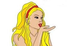 Vẻ đẹp tâm hồn – Web Giải Bài Tập