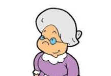 Phật ở đâu? – Web Giải Bài Tập