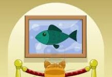 Gia tài – Web Giải Bài Tập