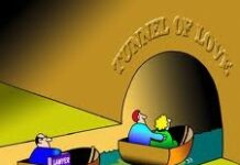 Thử nghĩ xem – Web Giải Bài Tập