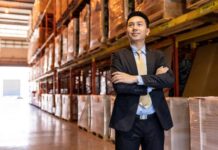 Cách nâng tầm lên cao