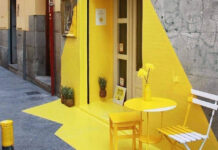 Viết cho ngày doanh nhân 13/10