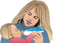 Đơn giản hãy gọi người là Mẹ