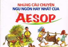 Bụng và các bộ phận khác của cơ thể