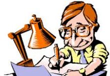 Đừng tưởng mình ghê gớm