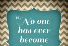 Số phận giàu, nghèo