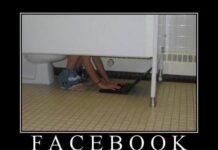 Bài 1: Cập nhật tiến độ