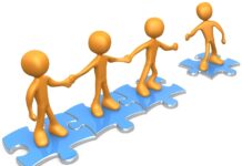 Chọn bạn làm ăn (phần 1)