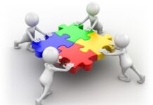 Chọn bạn làm ăn (phần 2)