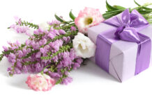Chuyện ngày nhà giáo