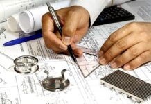 Định nghĩa kỹ sư