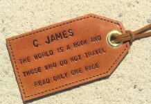 Em muốn sang trang, em muốn xuống dòng