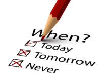 Hôm nào, bữa nào …