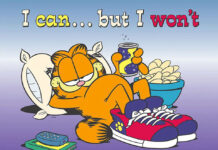 Một đời xớ rớ…