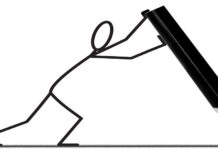 Học viện West Point bài 6: Chuyện viết đúng