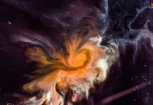 IN THE FACE OF ADVERSITY – ĐỐI DIỆN VỚI GIAN NAN