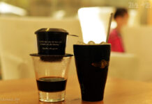 Phép chia trong doanh nghiệp