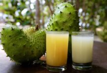 Phong cách người sang