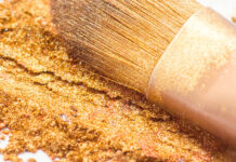 QUA LOA OR DON’T SETTLE FOR MEDIOCRITY