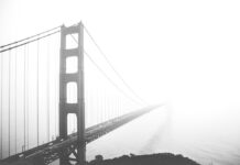 I DON’T KNOW THEREFORE I DO